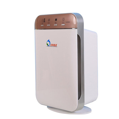 響應式環(huán)保空氣凈化器凈化設備網(wǎng)站模板