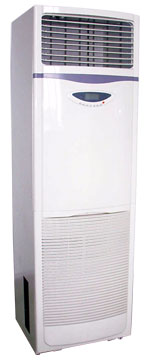 供應萊特萊德ltld空氣凈化系列設備-柜式空氣凈化器_產(chǎn)品_暖通網(wǎng)_工業(yè)360