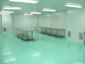 凈化車間、凈化設(shè)備、張先生17701229626-北京睿鈺天誠(chéng)凈化工程技術(shù)