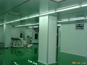 裝修照明公司大全 裝修照明價(jià)格 