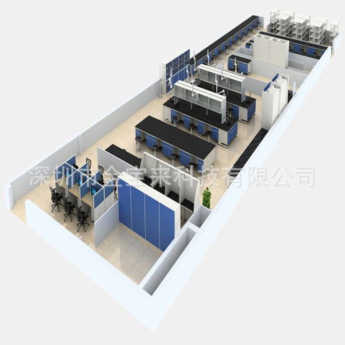 價(jià)格 廠家 中國供應(yīng)商