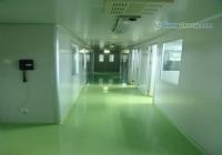 山東正浩凈化工程承接制劑室凈化,供應室凈化,無菌實驗室凈化工程設(shè)計施工[供應]_毛紡系列面料_世界工廠網(wǎng)中國產(chǎn)品信息庫