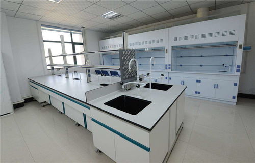 武威鋼木實(shí)驗(yàn)臺(tái)價(jià)格,全鋼實(shí)驗(yàn)臺(tái)廠家