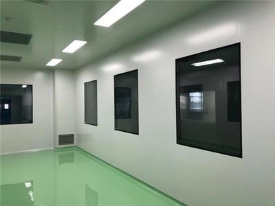 紹興無塵車間多少錢性價(jià)比出眾&ldquo;本信息長期有效&rdquo;